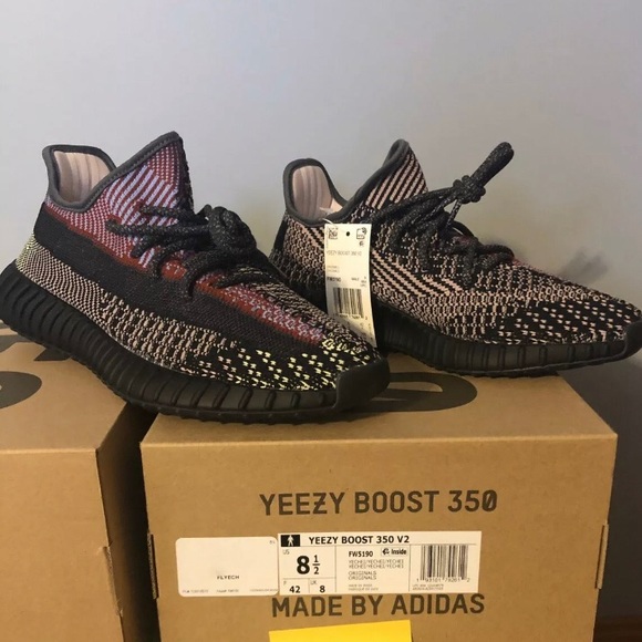 YecheilXBoost350V2 - Picture 2 of 5